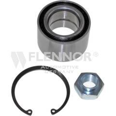 FLENNOR Wiellager 4030434110668 on Productcaster.