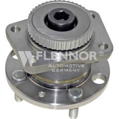 FLENNOR Wiellager 4030434025658 on Productcaster.