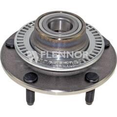 FLENNOR Wiellager 4030434111191 on Productcaster.