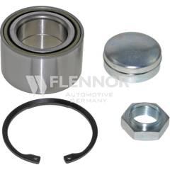 FLENNOR Wiellager 4030434128144 on Productcaster.