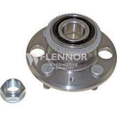 FLENNOR Wiellager 4030434030096 on Productcaster.