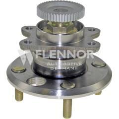 FLENNOR Wiellager 4030434111856 on Productcaster.