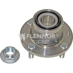 FLENNOR Wiellager 4030434030836 on Productcaster.