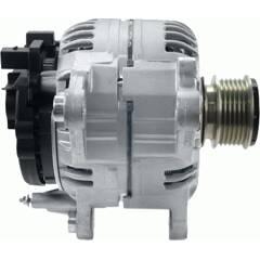 FRIESEN Generator 4011930453602 on Productcaster.