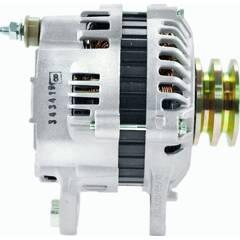 FRIESEN Generator 4011931903038 on Productcaster.