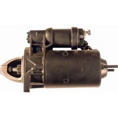 FRIESEN Startmotor 4011930116910 on Productcaster.