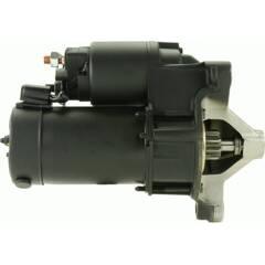 FRIESEN Startmotor 4011930138509 on Productcaster.