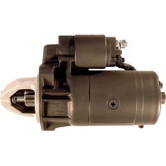 FRIESEN Startmotor 4011930146801 on Productcaster.