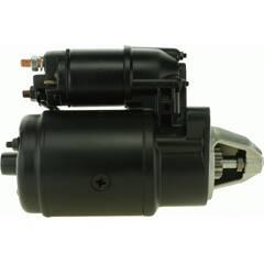 FRIESEN Startmotor 4011930147709 on Productcaster.