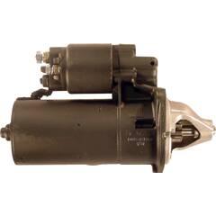 FRIESEN Startmotor 4011930148409 on Productcaster.