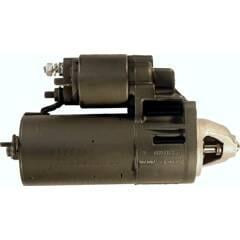 FRIESEN Startmotor 4011930156305 on Productcaster.