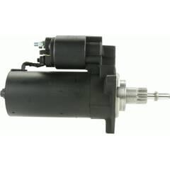 FRIESEN Startmotor 4011930161903 on Productcaster.