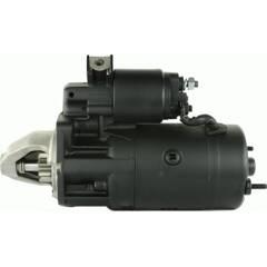 FRIESEN Startmotor 4011930170202 on Productcaster.