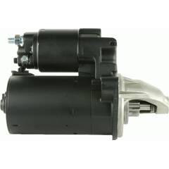 FRIESEN Startmotor 4011930170608 on Productcaster.