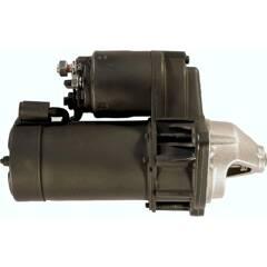 FRIESEN Startmotor 4011930171209 on Productcaster.