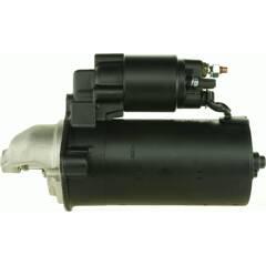 FRIESEN Startmotor 4011930173005 on Productcaster.