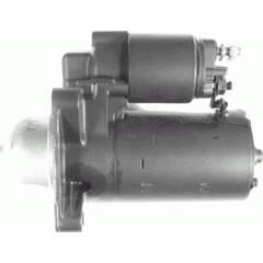 FRIESEN Startmotor 4011930175306 on Productcaster.