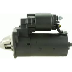 FRIESEN Startmotor 4011930177904 on Productcaster.