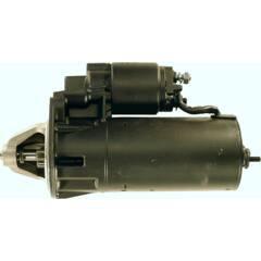 FRIESEN Startmotor 4011930182205 on Productcaster.