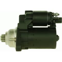 FRIESEN Startmotor 4011930202200 on Productcaster.