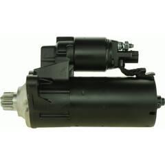 FRIESEN Startmotor 4011930202804 on Productcaster.