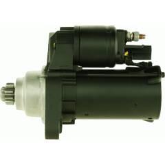 FRIESEN Startmotor 4011930202903 on Productcaster.