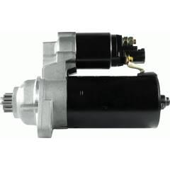 FRIESEN Startmotor 4011931203008 on Productcaster.