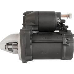 FRIESEN Startmotor 4011930208905 on Productcaster.