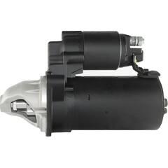 FRIESEN Startmotor 4011931220104 on Productcaster.