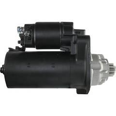 FRIESEN Startmotor 4011931224607 on Productcaster.