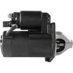 FRIESEN Startmotor 4011931237508 on Productcaster.