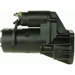 FRIESEN Startmotor 4011930521271 on Productcaster.