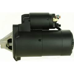 FRIESEN Startmotor 4011930521349 on Productcaster.