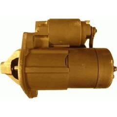 FRIESEN Startmotor 4011930705046 on Productcaster.