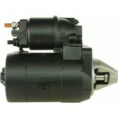 FRIESEN Startmotor 4011930800123 on Productcaster.