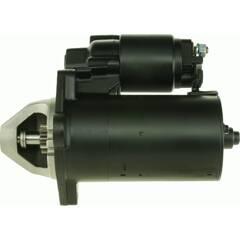 FRIESEN Startmotor 4011930800963 on Productcaster.