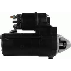 FRIESEN Startmotor 4011930801151 on Productcaster.