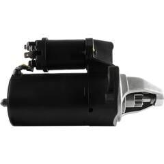 FRIESEN Startmotor 4011931801419 on Productcaster.