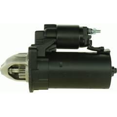 FRIESEN Startmotor 4011931801822 on Productcaster.