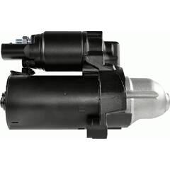 FRIESEN Startmotor 4011931802140 on Productcaster.