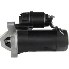 FRIESEN Startmotor 4011931802379 on Productcaster.