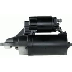 FRIESEN Startmotor 4011931802393 on Productcaster.