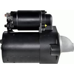 FRIESEN Startmotor 4011931802454 on Productcaster.