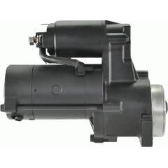 FRIESEN Startmotor 4011931802652 on Productcaster.