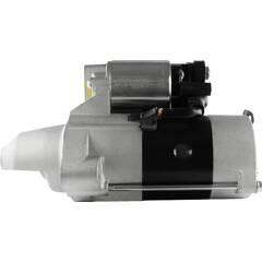 FRIESEN Startmotor 4011931803178 on Productcaster.