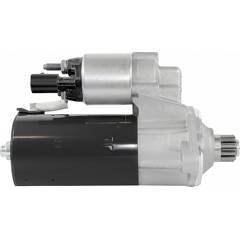 FRIESEN Startmotor 4011931805684 on Productcaster.