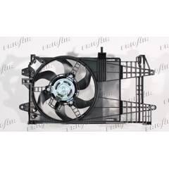 FRIGAIR Koelventilator 4058903018949 on Productcaster.