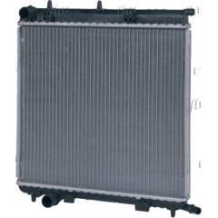 FRIGAIR Radiateur 4058903001286 on Productcaster.