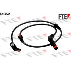 FTE ABS Sensor 4028569663678 on Productcaster.