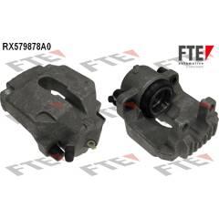 FTE Bremssattel 4028569495194 on Productcaster.